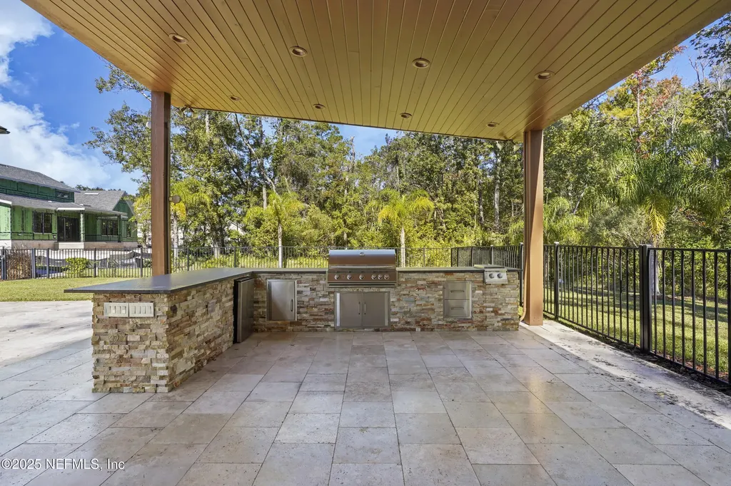 4579 Swilcan Bridge Lane N Jacksonville FL 32224