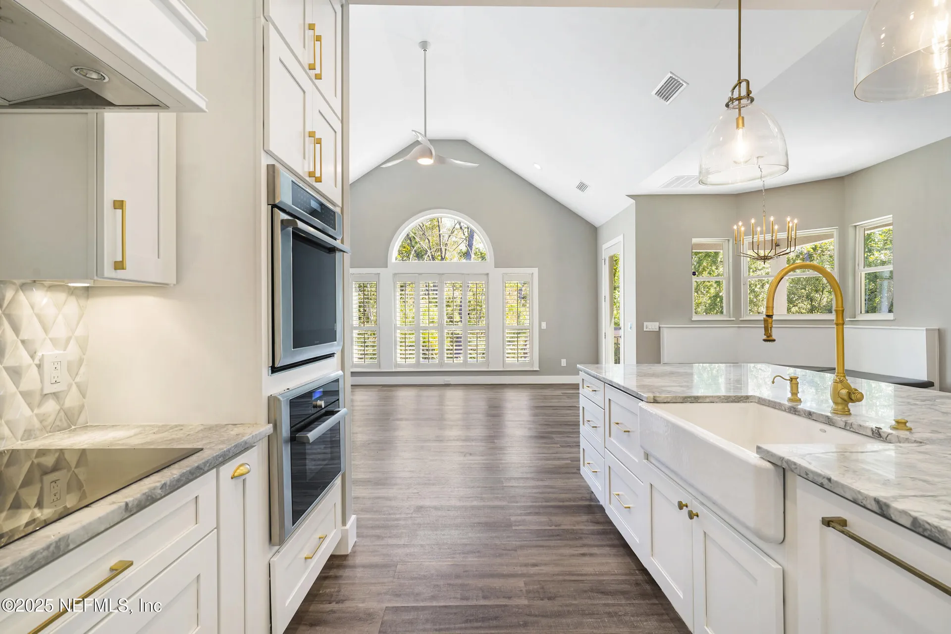 4579 Swilcan Bridge Lane N Jacksonville FL 32224