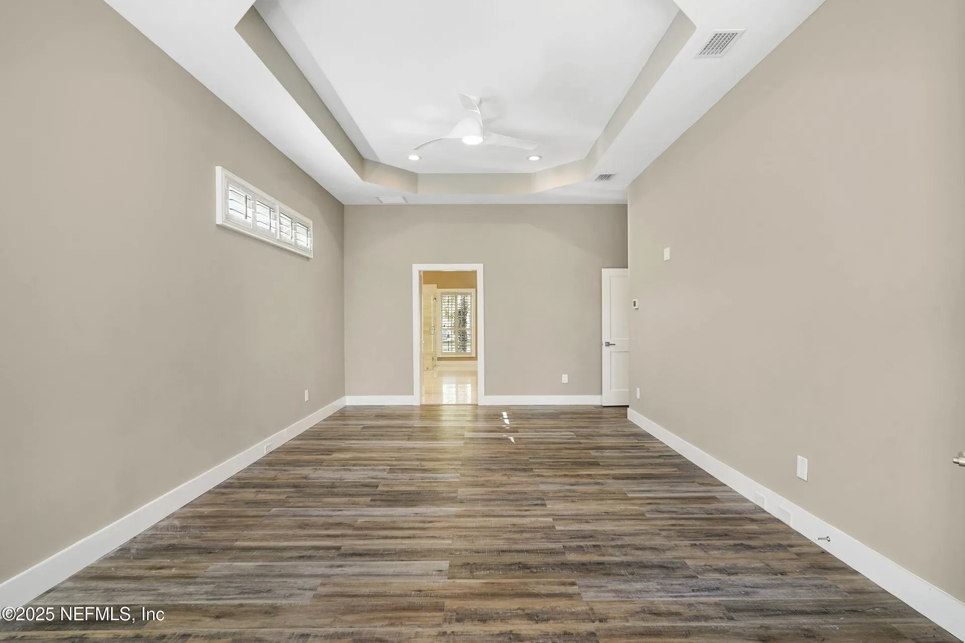 4579 Swilcan Bridge Lane N Jacksonville FL 32224