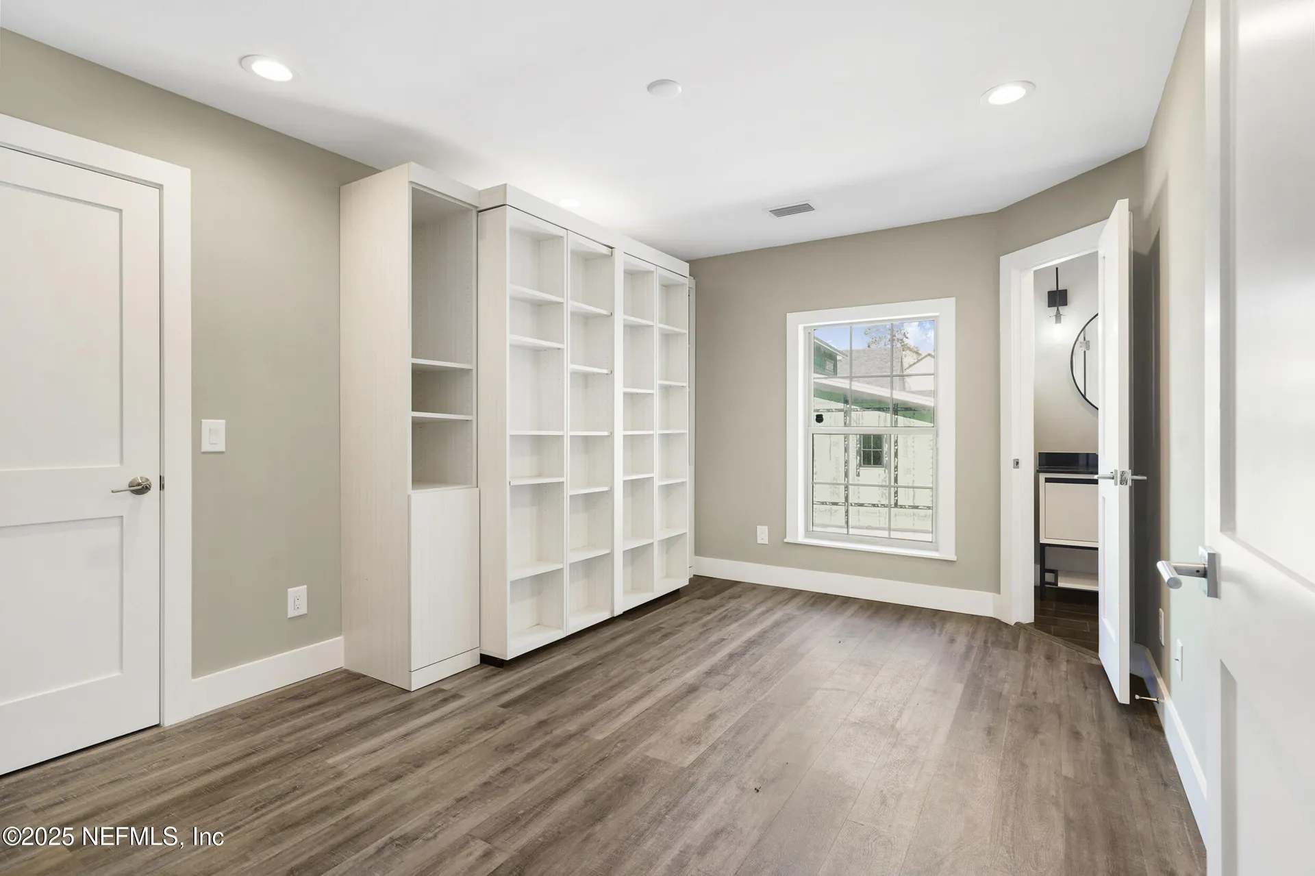 4579 Swilcan Bridge Lane N Jacksonville FL 32224