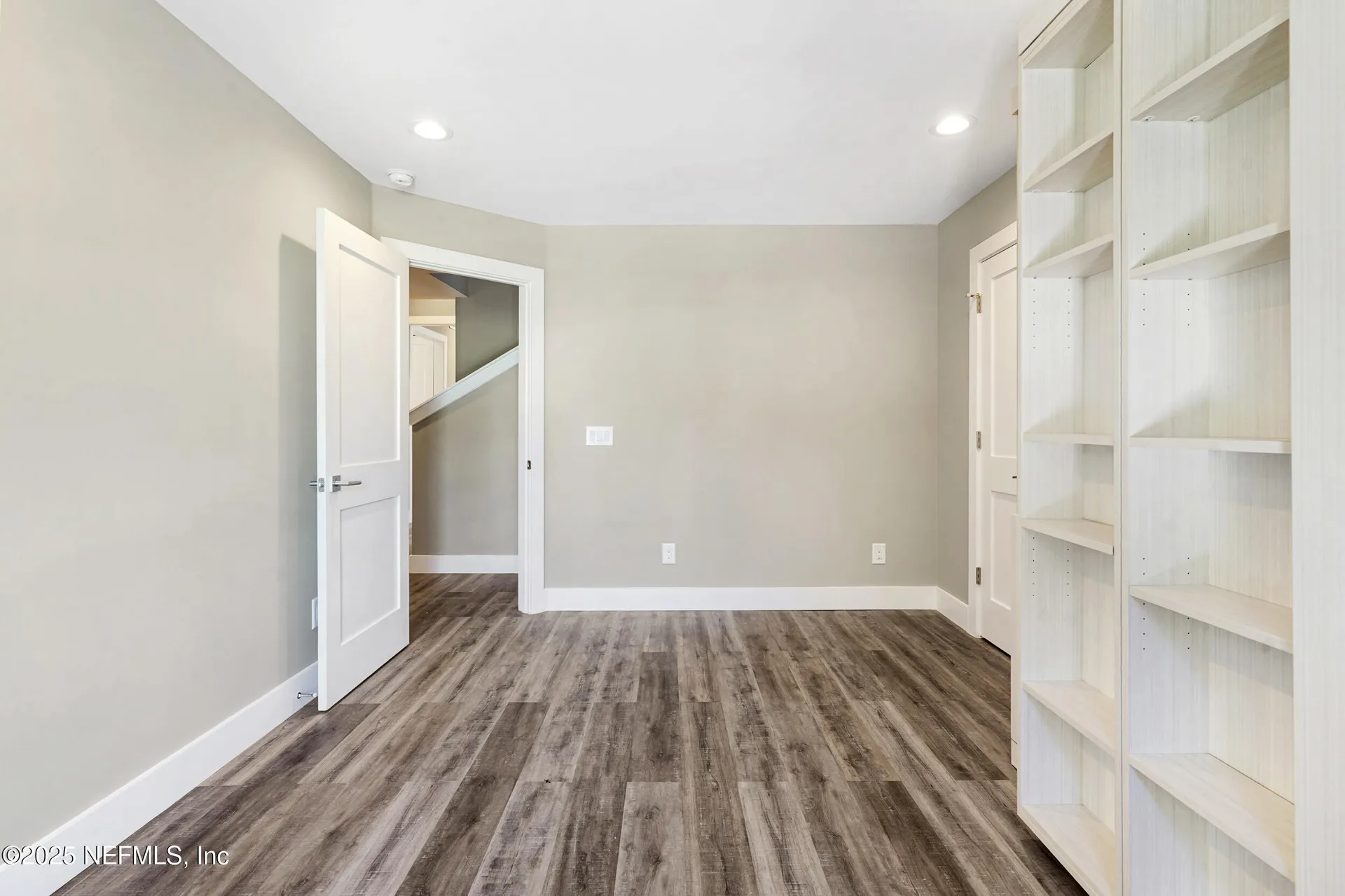 4579 Swilcan Bridge Lane N Jacksonville FL 32224