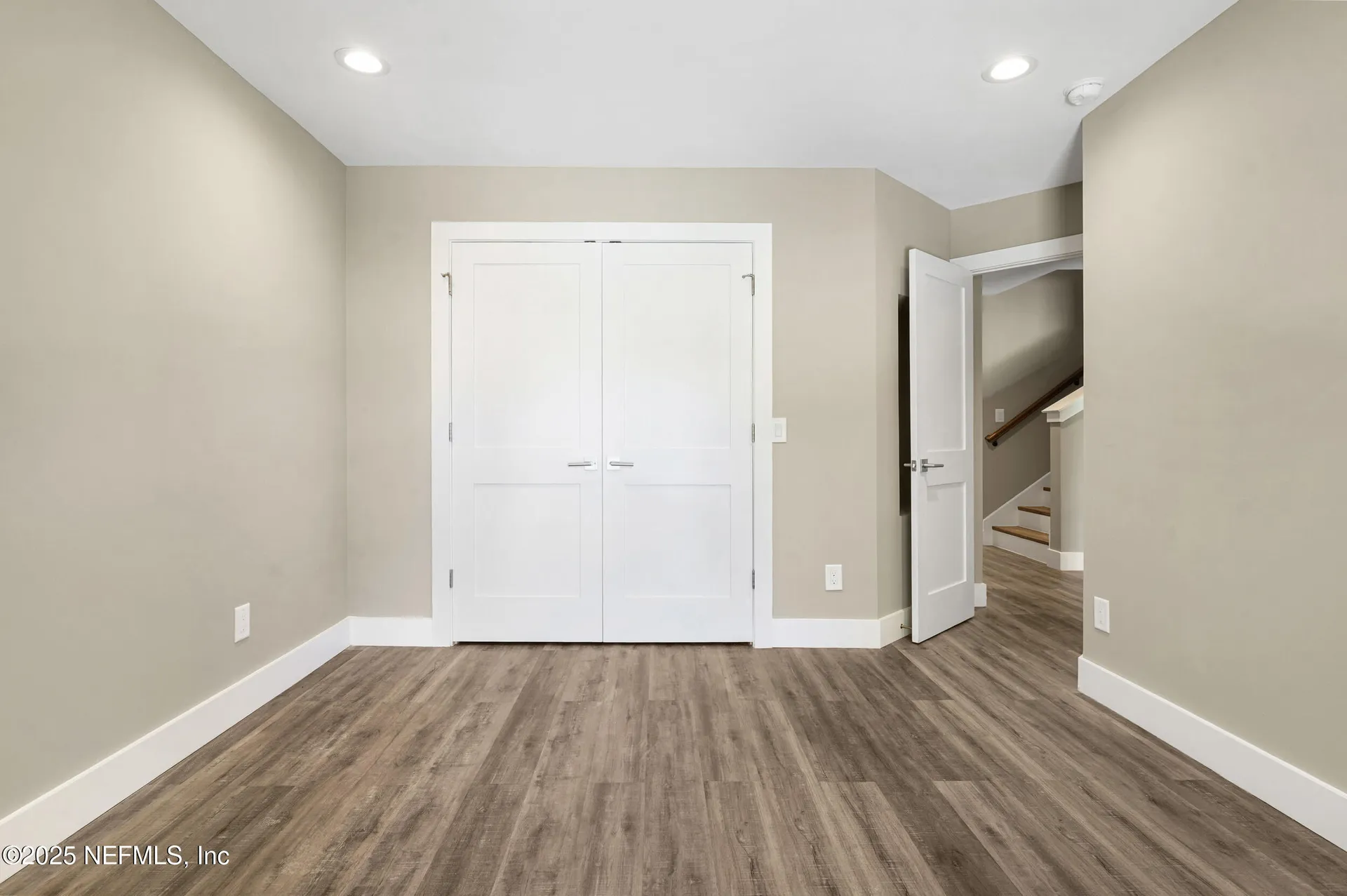 4579 Swilcan Bridge Lane N Jacksonville FL 32224