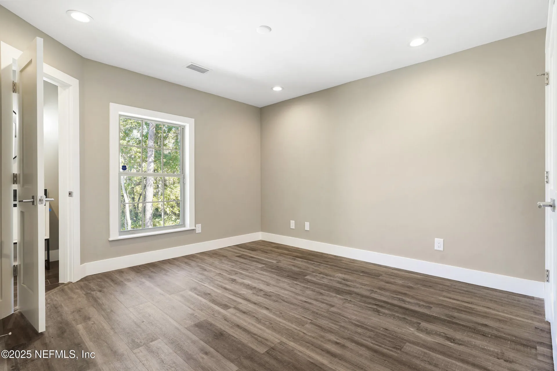 4579 Swilcan Bridge Lane N Jacksonville FL 32224