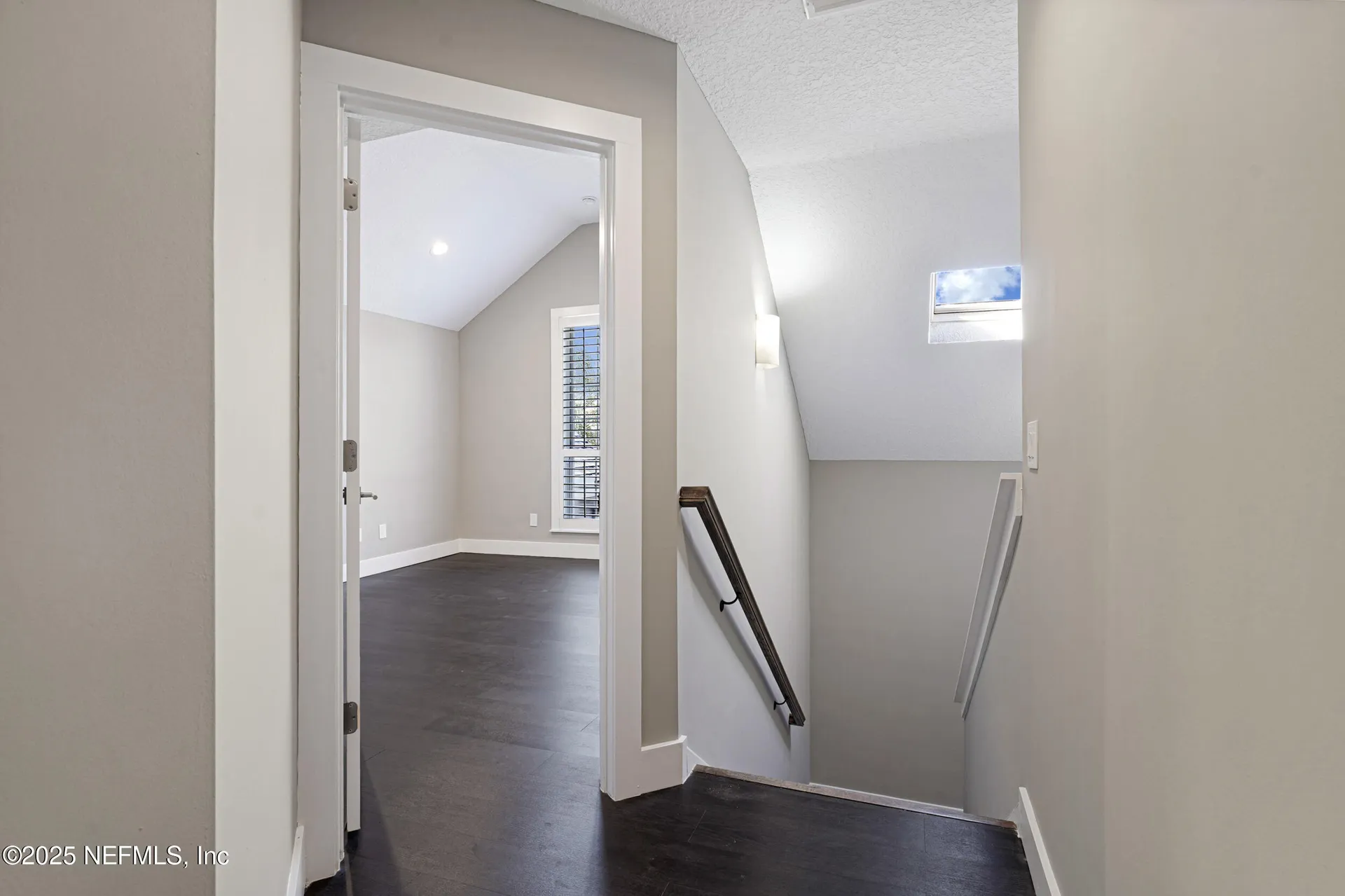 4579 Swilcan Bridge Lane N Jacksonville FL 32224