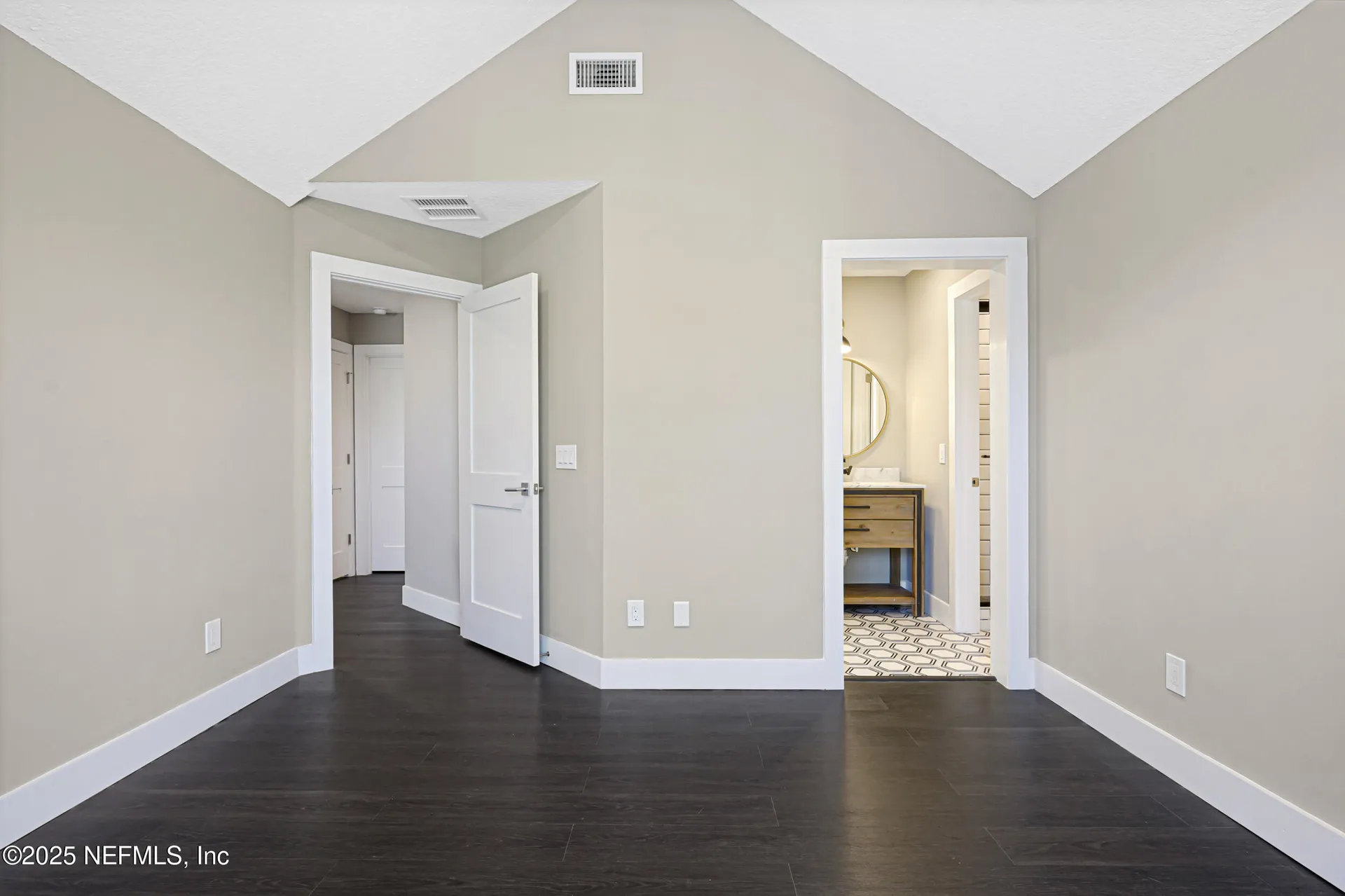 4579 Swilcan Bridge Lane N Jacksonville FL 32224