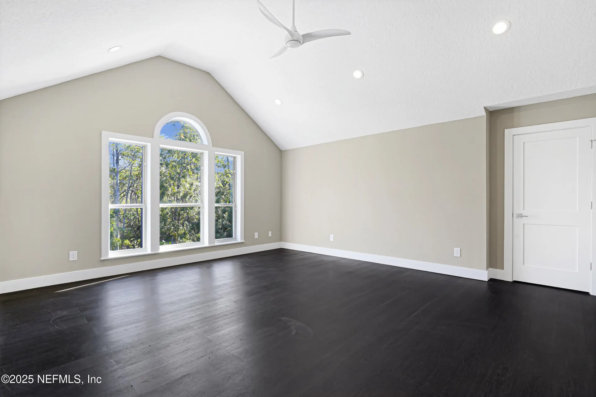 4579 Swilcan Bridge Lane N Jacksonville FL 32224
