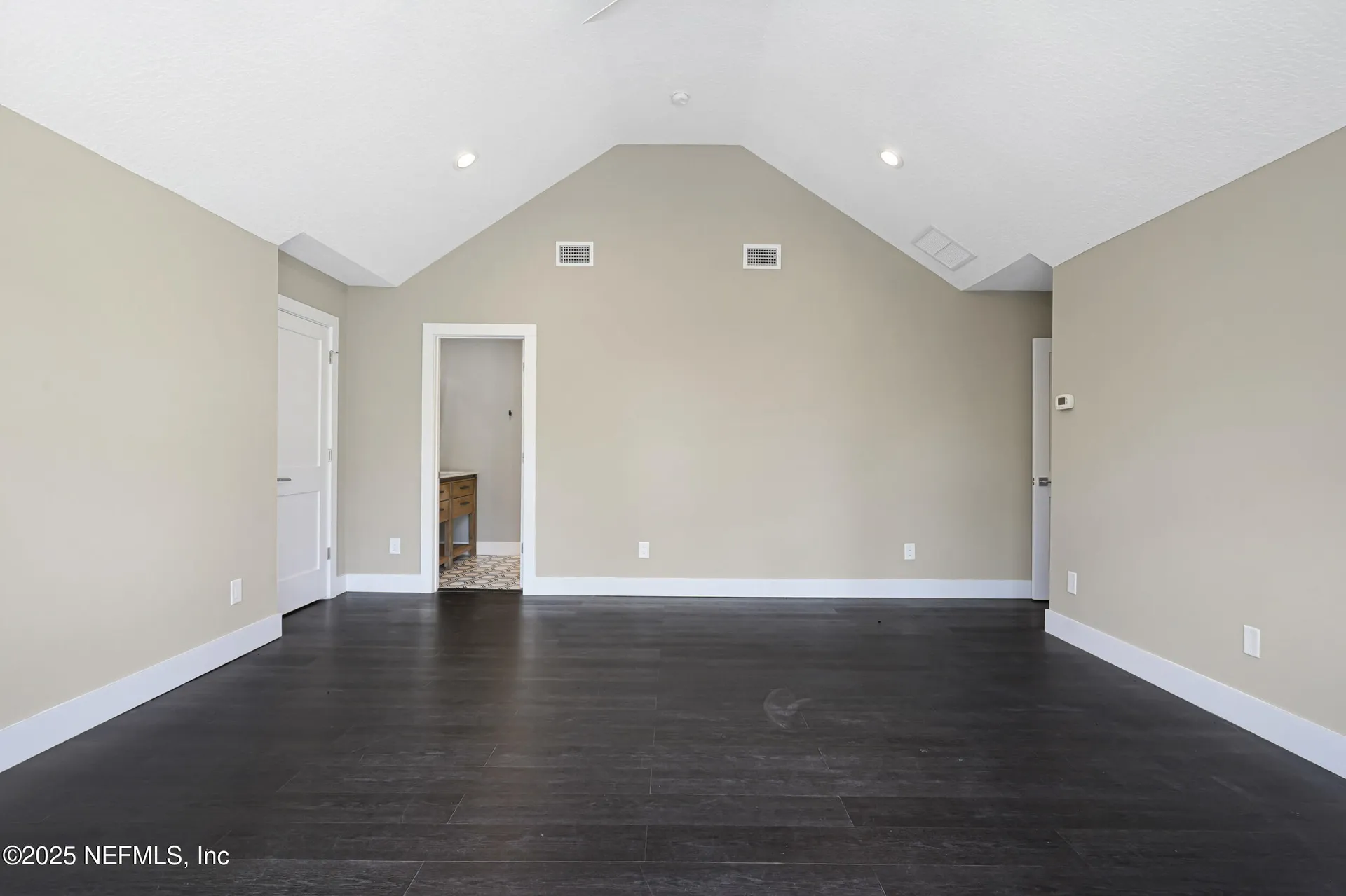 4579 Swilcan Bridge Lane N Jacksonville FL 32224