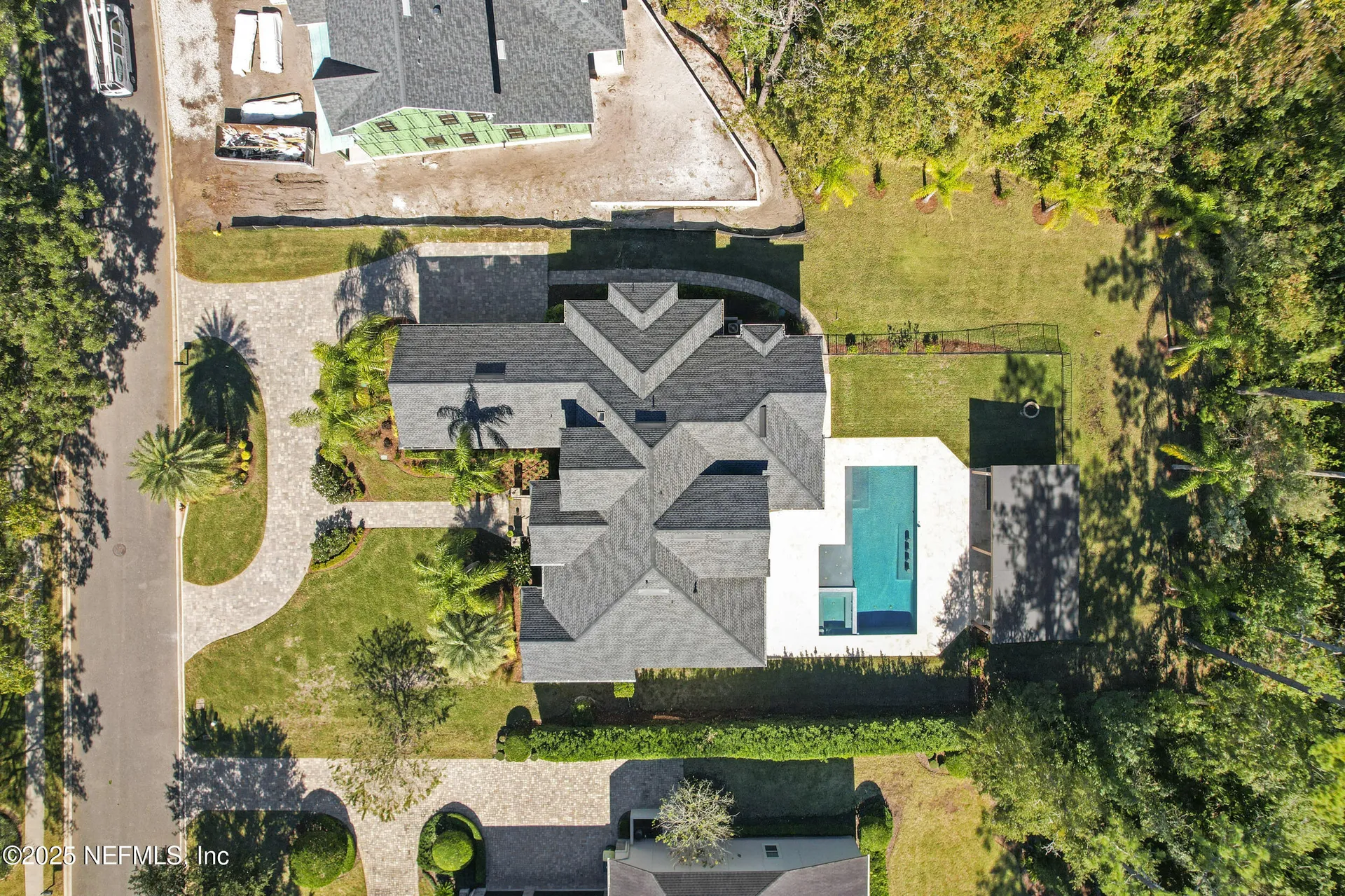 4579 Swilcan Bridge Lane N Jacksonville FL 32224