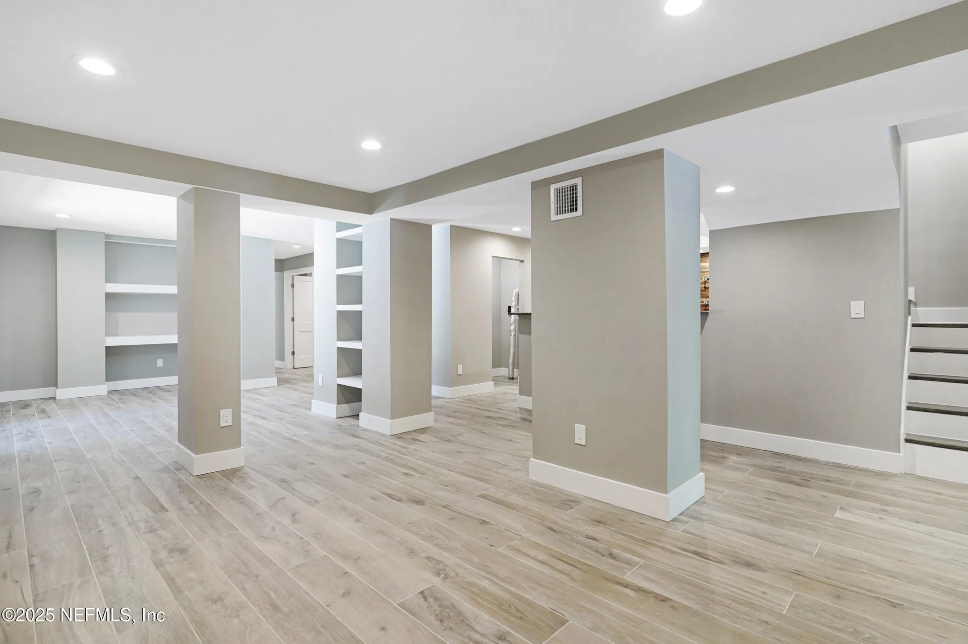 4579 Swilcan Bridge Lane N Jacksonville FL 32224