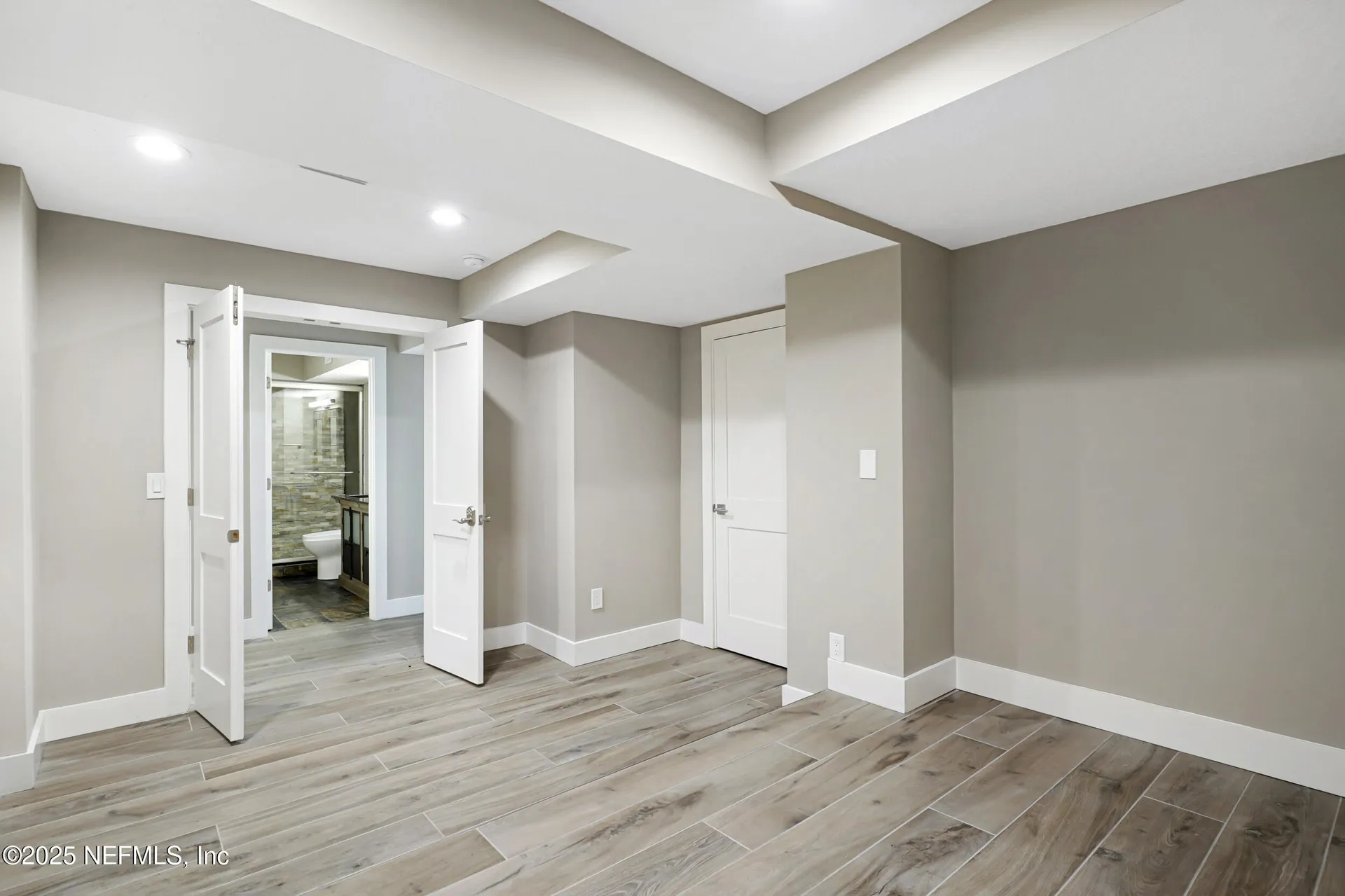 4579 Swilcan Bridge Lane N Jacksonville FL 32224