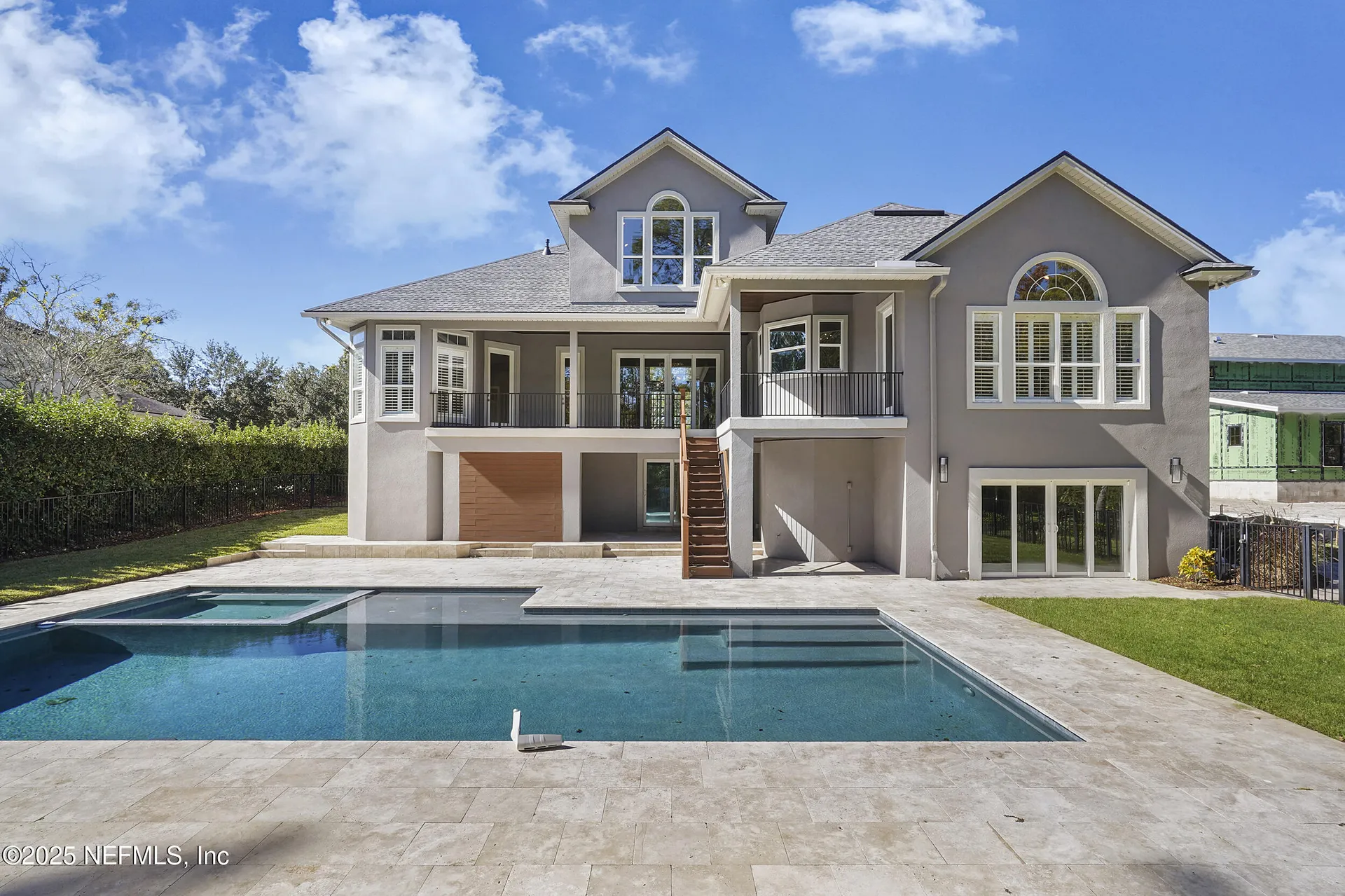 4579 Swilcan Bridge Lane N Jacksonville FL 32224