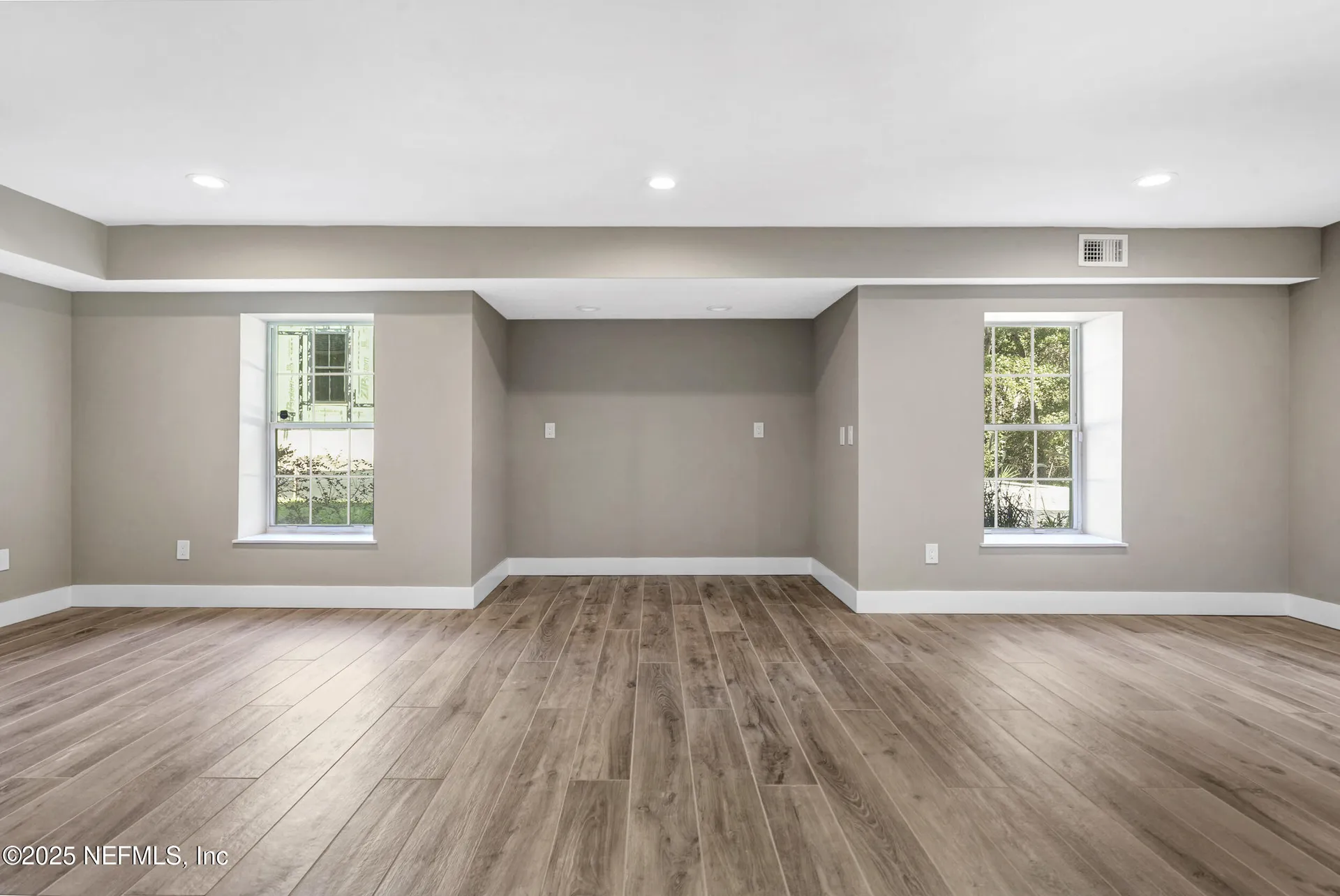 4579 Swilcan Bridge Lane N Jacksonville FL 32224