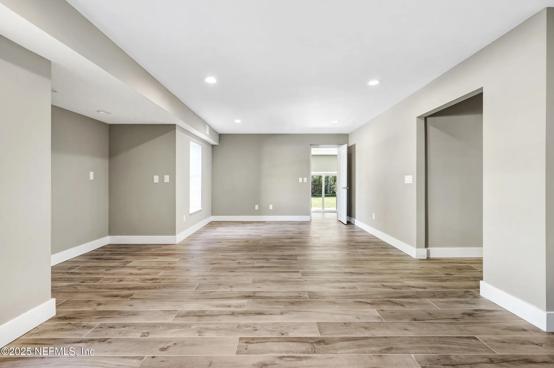 4579 Swilcan Bridge Lane N Jacksonville FL 32224