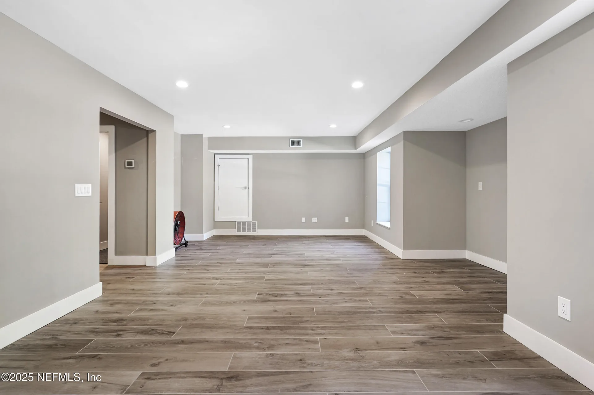 4579 Swilcan Bridge Lane N Jacksonville FL 32224