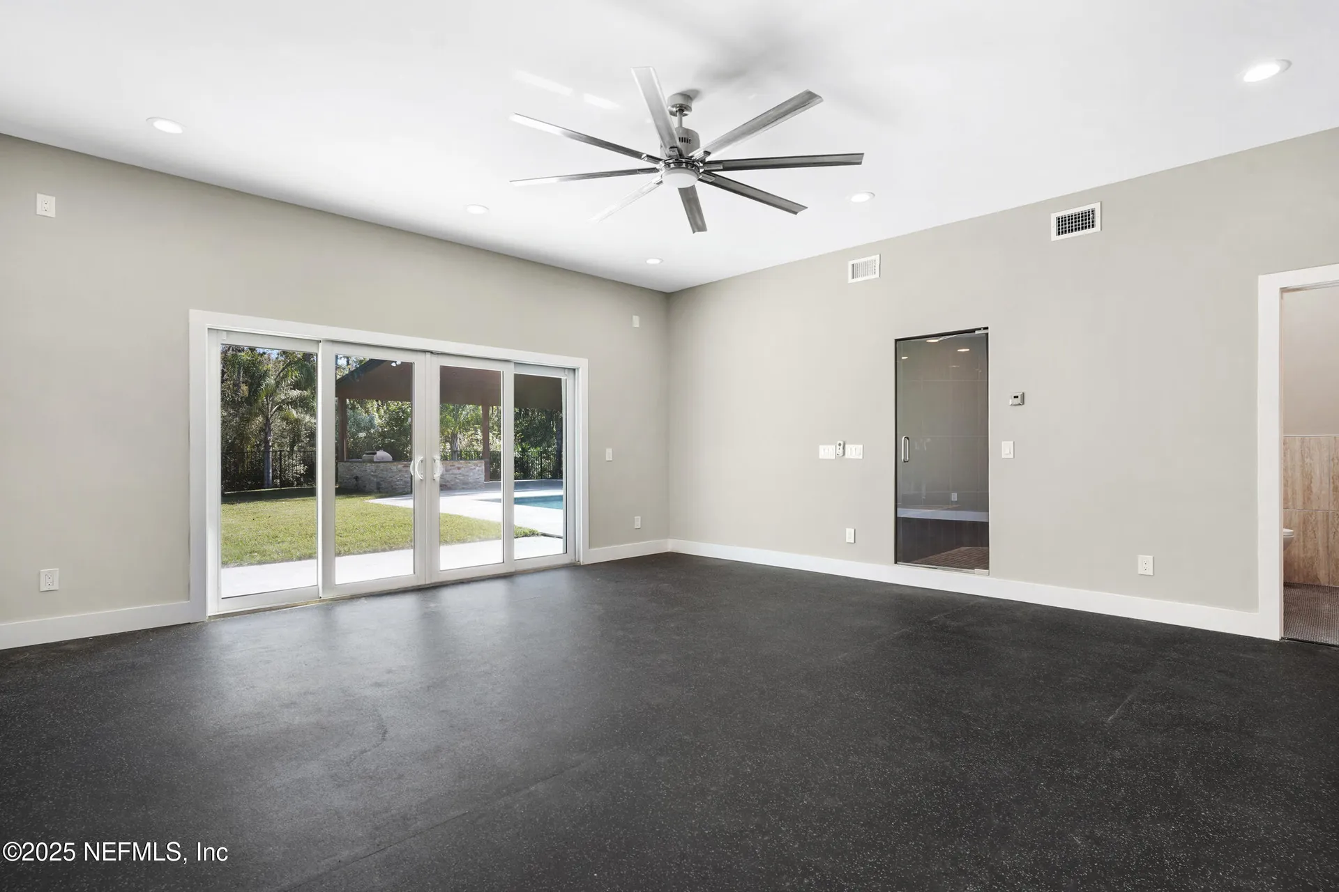 4579 Swilcan Bridge Lane N Jacksonville FL 32224