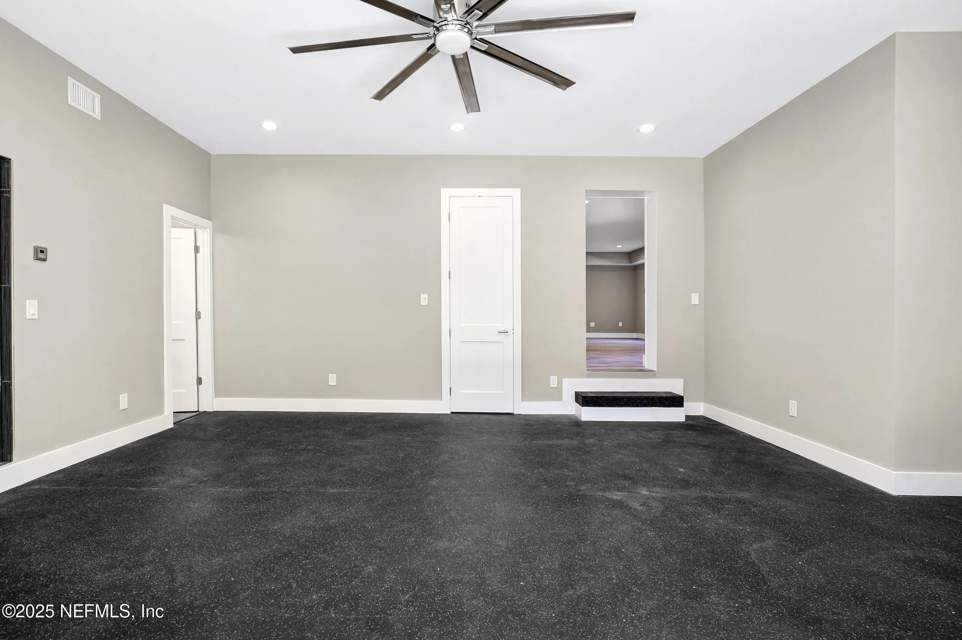 4579 Swilcan Bridge Lane N Jacksonville FL 32224