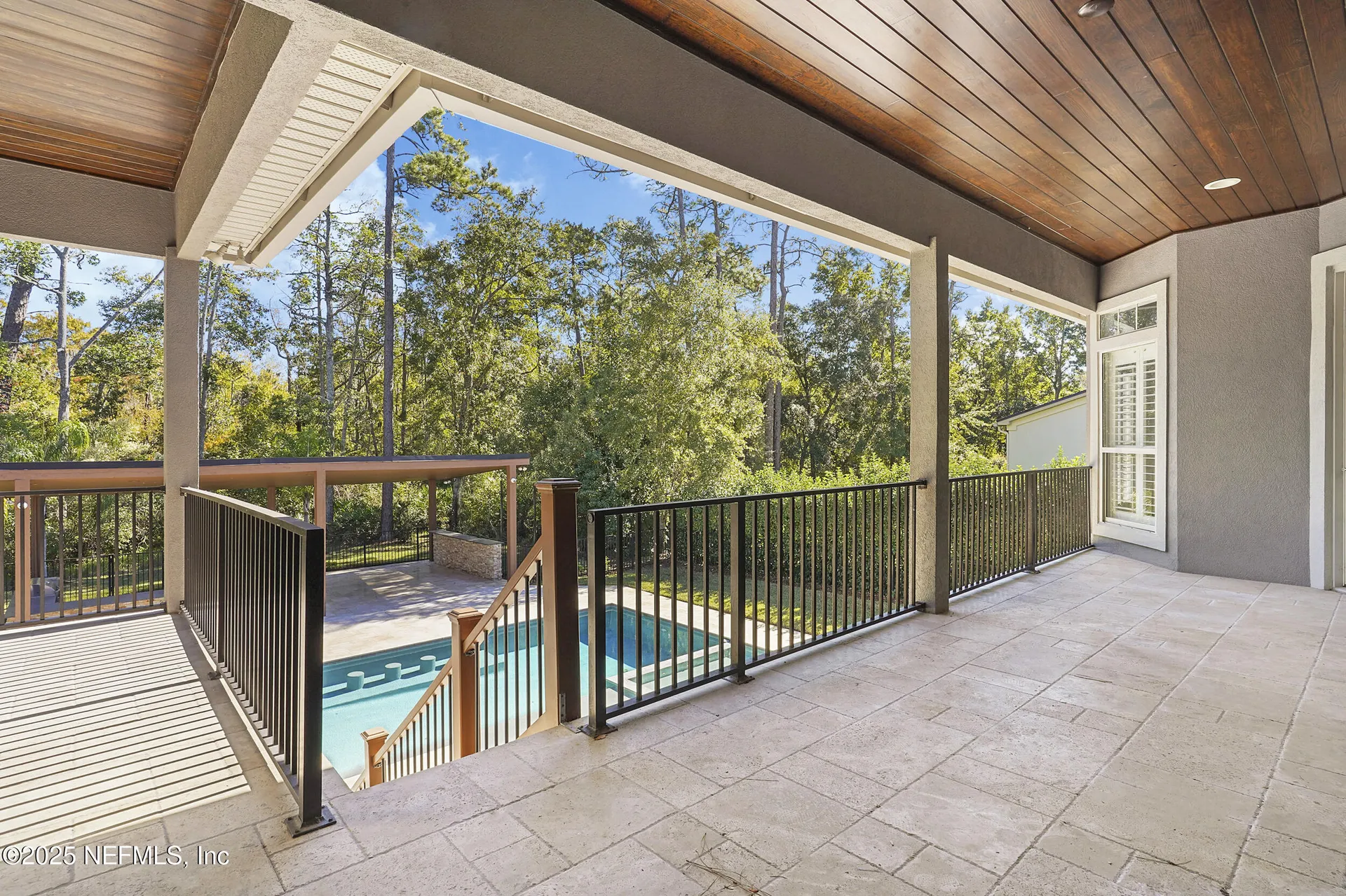 4579 Swilcan Bridge Lane N Jacksonville FL 32224