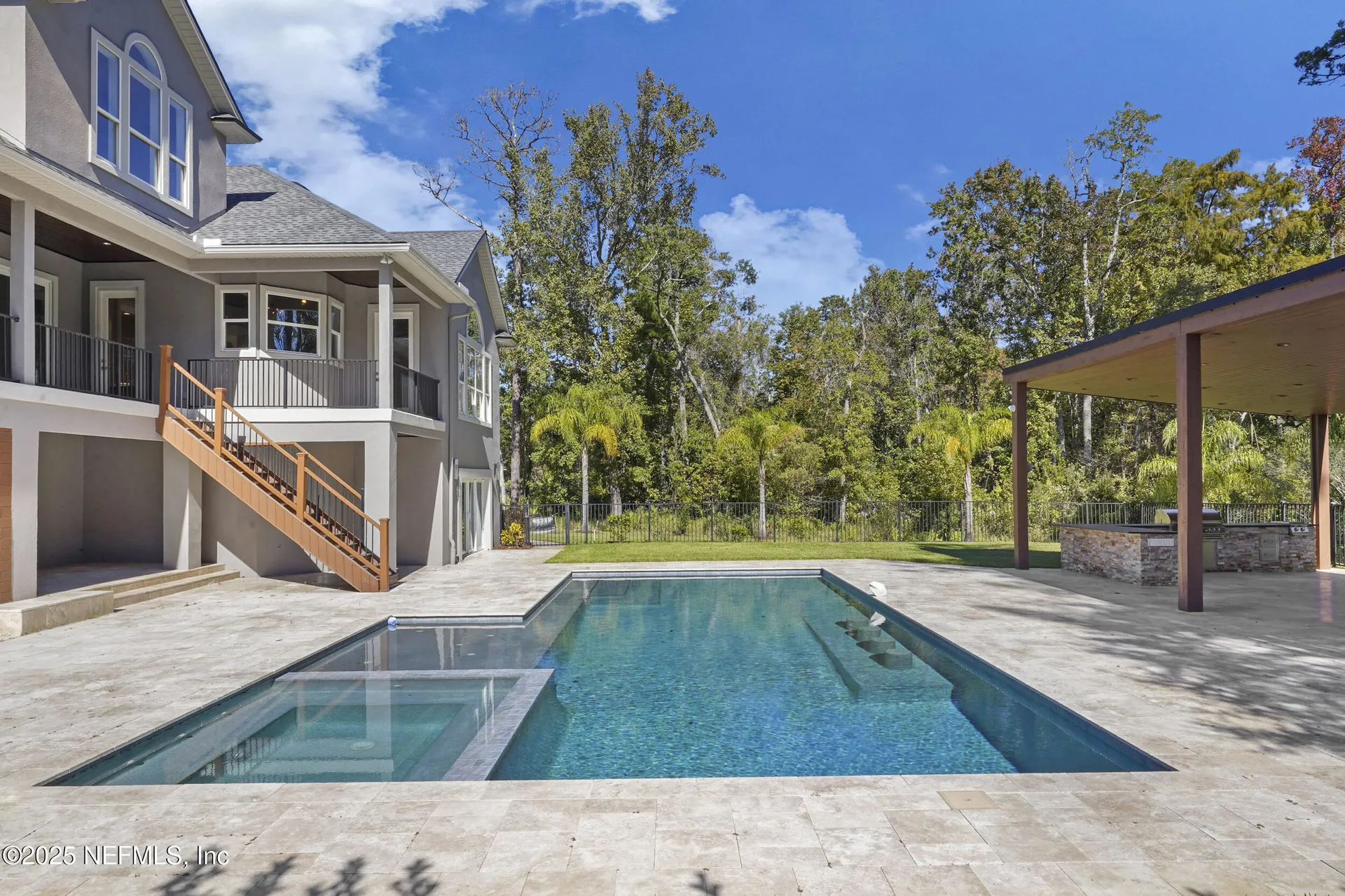 4579 Swilcan Bridge Lane N Jacksonville FL 32224