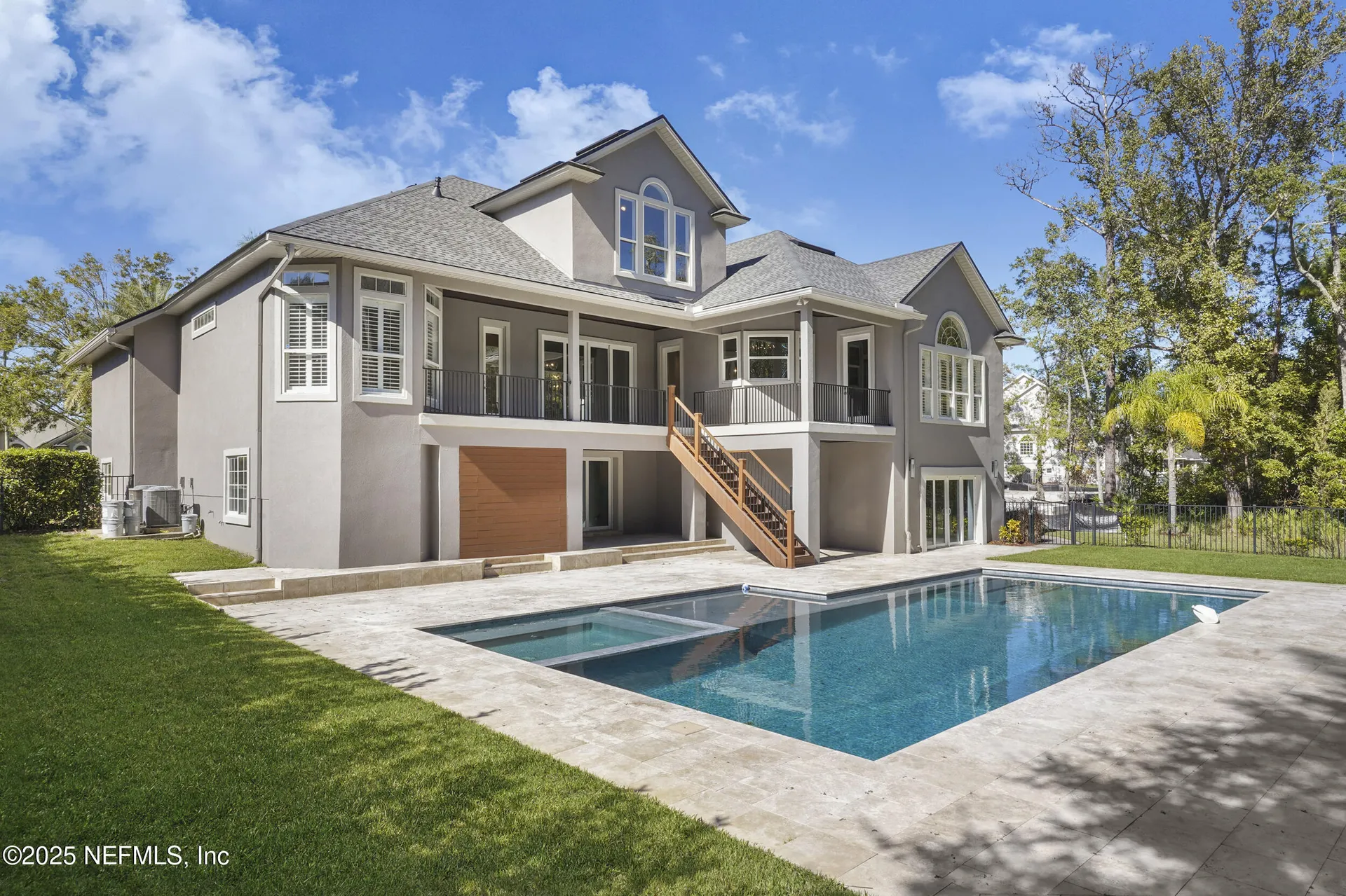 4579 Swilcan Bridge Lane N Jacksonville FL 32224