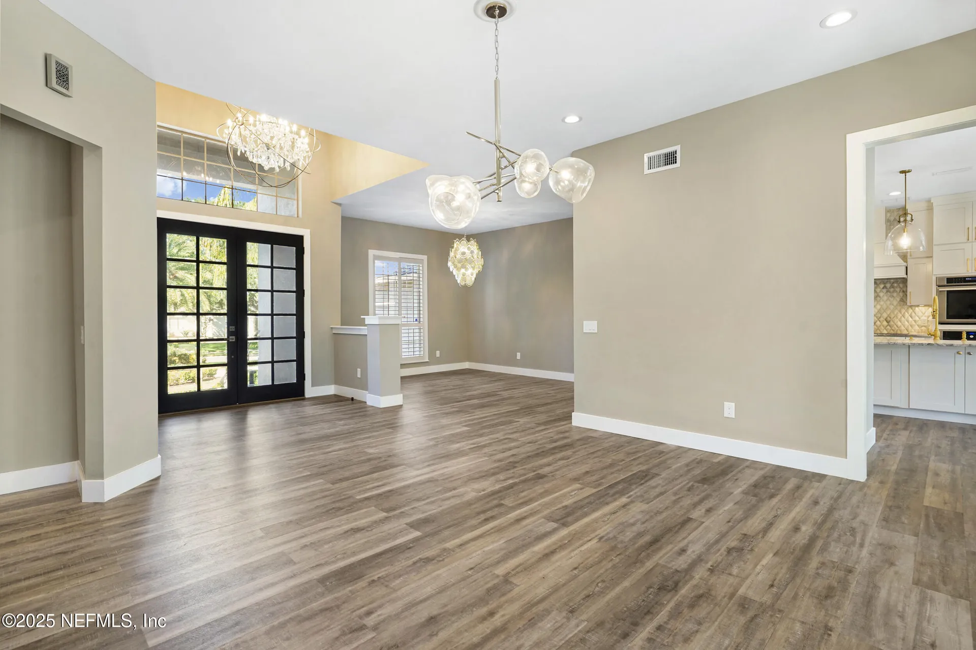 4579 Swilcan Bridge Lane N Jacksonville FL 32224