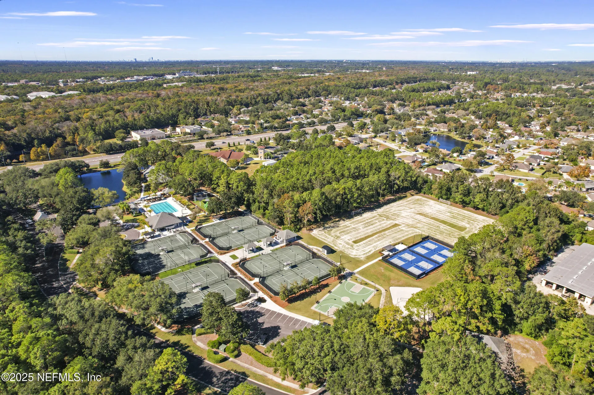 4579 Swilcan Bridge Lane N Jacksonville FL 32224