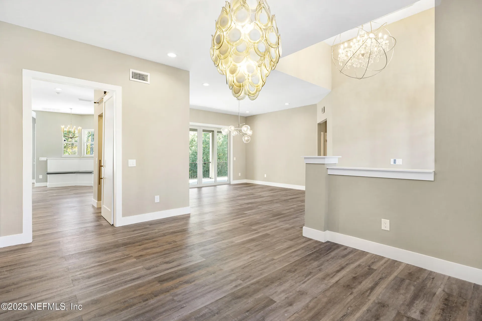 4579 Swilcan Bridge Lane N Jacksonville FL 32224