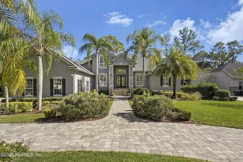 4579 Swilcan Bridge Lane N Jacksonville FL 32224