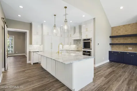 4579 Swilcan Bridge Lane N Jacksonville FL 32224