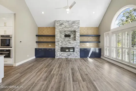 4579 Swilcan Bridge Lane N Jacksonville FL 32224