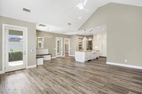 4579 Swilcan Bridge Lane N Jacksonville FL 32224