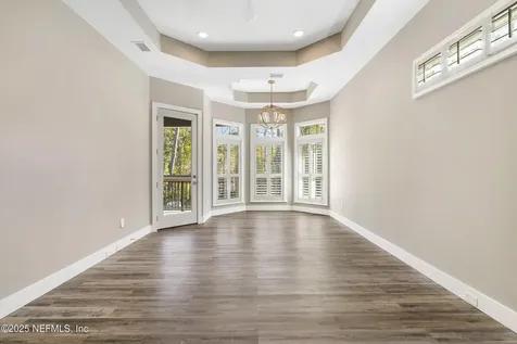 4579 Swilcan Bridge Lane N Jacksonville FL 32224