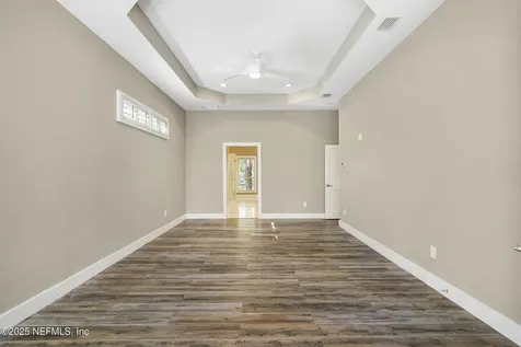 4579 Swilcan Bridge Lane N Jacksonville FL 32224