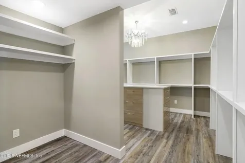 4579 Swilcan Bridge Lane N Jacksonville FL 32224