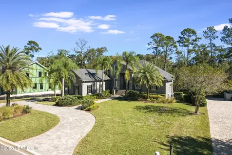 4579 Swilcan Bridge Lane N Jacksonville FL 32224