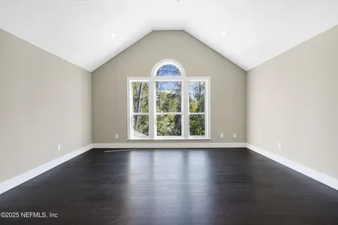 4579 Swilcan Bridge Lane N Jacksonville FL 32224