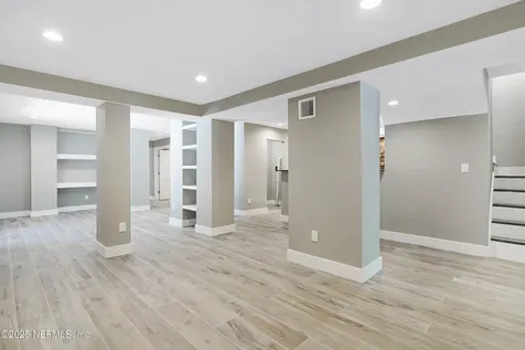 4579 Swilcan Bridge Lane N Jacksonville FL 32224