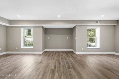 4579 Swilcan Bridge Lane N Jacksonville FL 32224