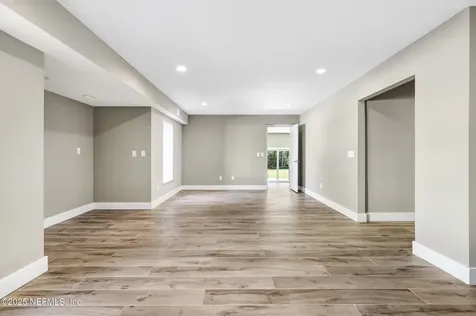 4579 Swilcan Bridge Lane N Jacksonville FL 32224