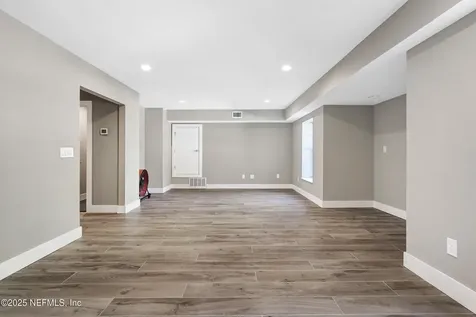 4579 Swilcan Bridge Lane N Jacksonville FL 32224