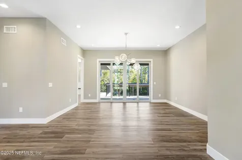 4579 Swilcan Bridge Lane N Jacksonville FL 32224