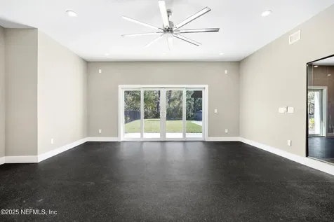 4579 Swilcan Bridge Lane N Jacksonville FL 32224