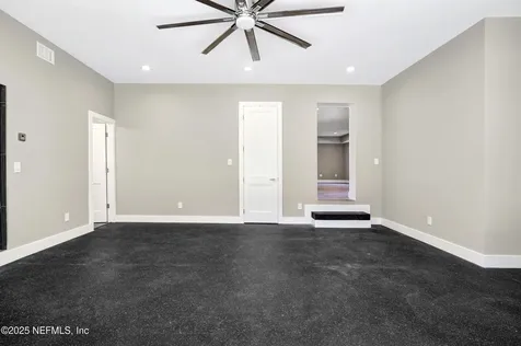 4579 Swilcan Bridge Lane N Jacksonville FL 32224