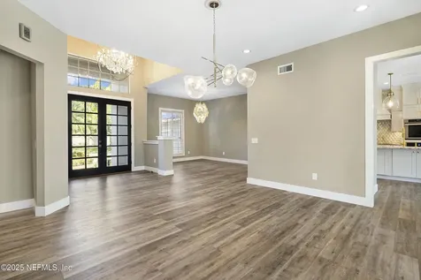 4579 Swilcan Bridge Lane N Jacksonville FL 32224