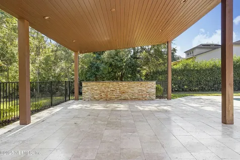 4579 Swilcan Bridge Lane N Jacksonville FL 32224
