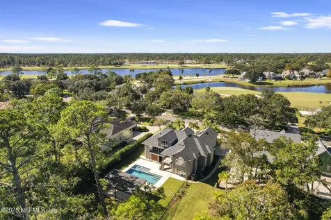 4579 Swilcan Bridge Lane N Jacksonville FL 32224