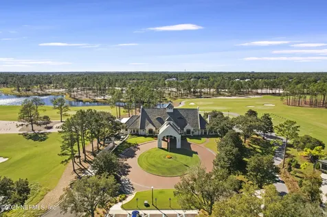 4579 Swilcan Bridge Lane N Jacksonville FL 32224