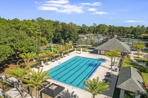 4579 Swilcan Bridge Lane N Jacksonville FL 32224