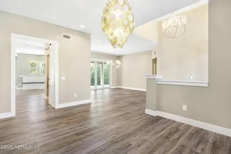 4579 Swilcan Bridge Lane N Jacksonville FL 32224
