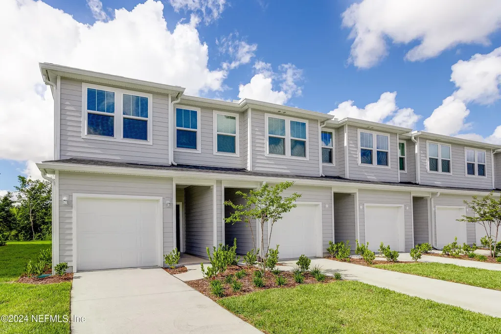 9712 Topaz Lane Jacksonville FL 32257