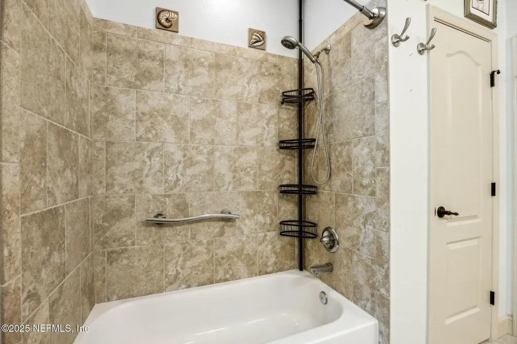 1615 Highland Dunes Way Fernandina Beach FL 32034